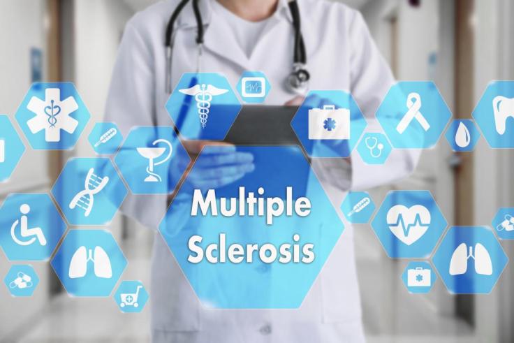 multiple-sclerosis-concept-illustration.jpg
